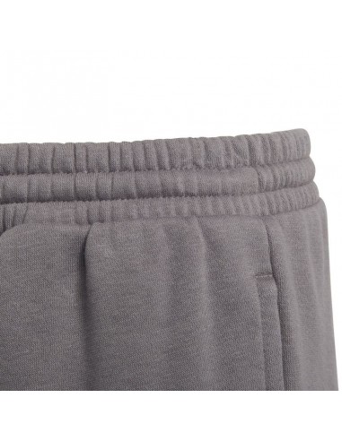 Pants adidas Entrada 22 Sweat Panty Y Jr H57519 Pants adidas Entrada 22 Sweat Panty Y Jr H57519