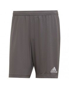 Adidas Entrada 22 M H57505 shorts