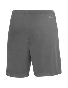 Adidas Entrada 22 M H57505 shorts 2