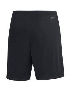 Adidas Entrada 22 M H57504 shorts 2