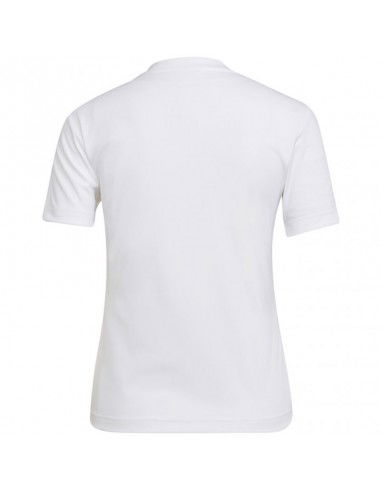Adidas Entrada 22 Jersey W HC5074 Adidas Entrada 22 Jersey W HC5074