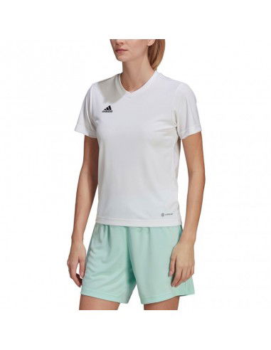 Adidas Entrada 22 Jersey W HC5074 Adidas Entrada 22 Jersey W HC5074