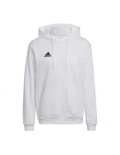 Sweatshirt adidas Entrada 22 M HG6302