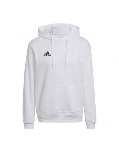 Sweatshirt adidas Entrada 22 M HG6302