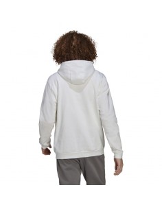 Sweatshirt adidas Entrada 22 M HG6302 2