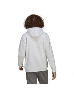 Sweatshirt adidas Entrada 22 M HG6302 2