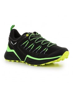Salewa Ms Dropline M 61368-5815 shoes