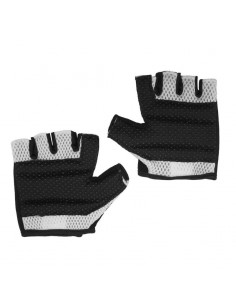 Fitness gloves SMJ sport AN-465 HS-TNK-000008434 2