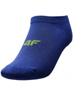 Socks 4F Jr HJL22 JSOM004 72S 33S 31S 2