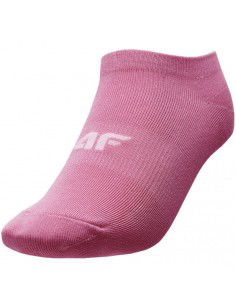 Socks 4F Jr HJL22 JSOD003 56S 54S 55S 2