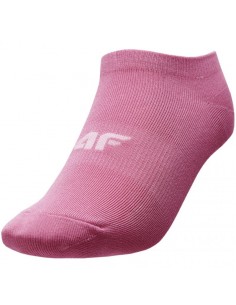 Socks 4F Jr HJL22 JSOD003 56S 54S 55S 2