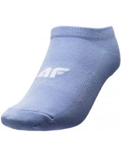 Socks 4F Jr HJL22 JSOD003 10M 34S 52 2