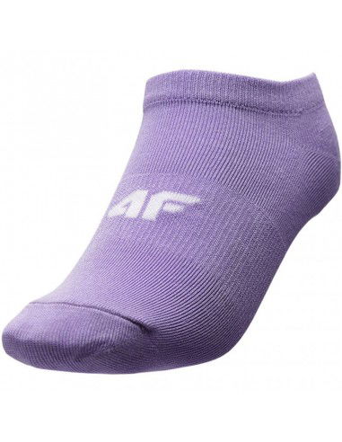 Socks 4F Jr HJL22 JSOD003 10M 34S 52 Socks 4F Jr HJL22 JSOD003 10M 34S 52