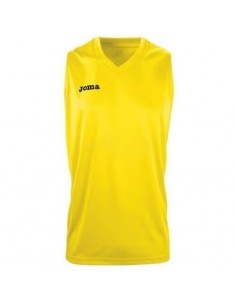 Joma Cad.S0H65 HS-TNK-000007795 T-shirt