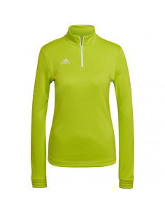 Sweatshirt adidas Entrada 22 Top Training W HC5052