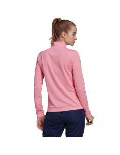 Sweatshirt adidas Entrada 22 Top Training W HC5045 2