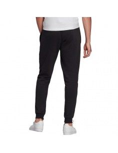 Adidas Entrada 22 Sweat Pant M HB0574 2