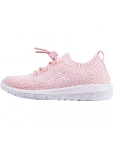 Kappa Sneem K Jr. 260967K 2110 shoes 2