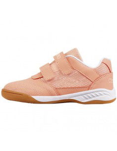 Kappa Kickoff K Jr 260509K 7410 shoes 2