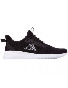 Kappa Capitol 242961 1110 shoes