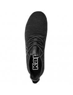 Kappa Capitol 242961 1110 shoes 2