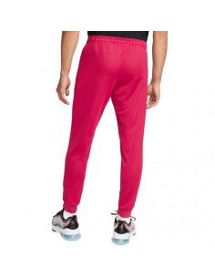 Nike NK Dri-Fit Fc Libero Pant K M DC9016 614 2