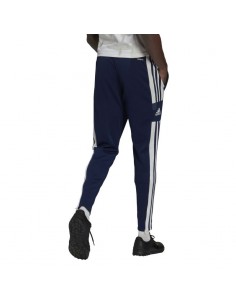 Adidas Squadra 21 M HC6273 training pants 2