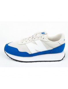 New Balance M MS237PL1 2