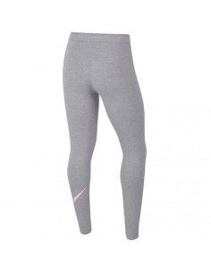 Leggings Nike Sportswear Jr AR4076 094 2
