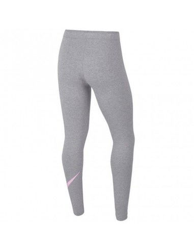 Leggings Nike Sportswear Jr AR4076 094 Leggings Nike Sportswear Jr AR4076 094