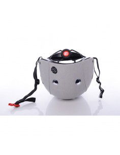 Tempish Skillet Air 102001087 helmet 2