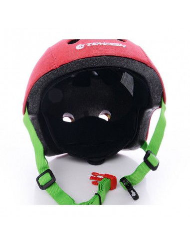 Tempish Skillet Air 102001087 helmet Tempish Skillet Air 102001087 helmet