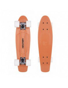 Tempish Buffy Nature 1060000785 skateboard