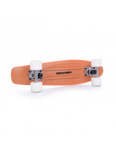 Tempish Buffy Nature 1060000785 skateboard Tempish Buffy Nature 1060000785 skateboard