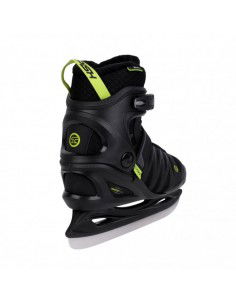 Tempish Crox.X Top M 1300000216 ice hockey skates 2