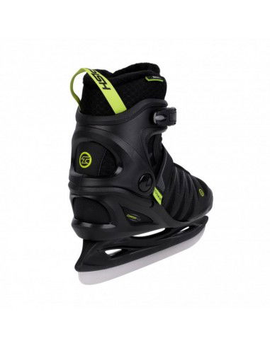 Tempish Crox.X Top M 1300000216 ice hockey skates Tempish Crox.X Top M 1300000216 ice hockey skates