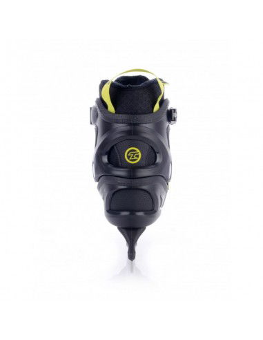 Tempish Crox.X Top M 1300000216 ice hockey skates Tempish Crox.X Top M 1300000216 ice hockey skates