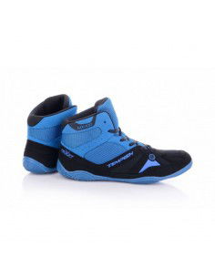 Tempish Roqit Jr 119000081 goalkeeper shoe