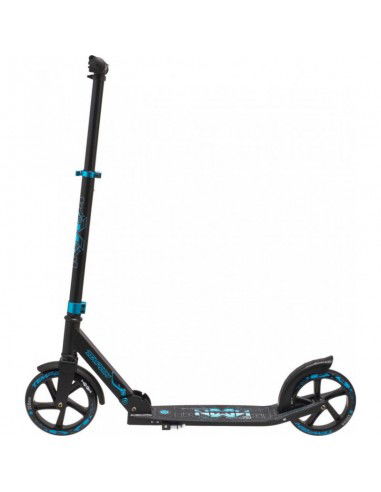 Tempish Nixin 200 1050000233 scooter Tempish Nixin 200 1050000233 scooter