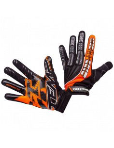 Floorball gloves Tempish Sensitive 135000 160 2