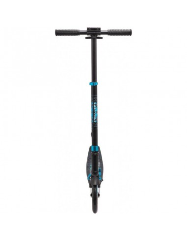 Tempish Nixin 200 1050000233 scooter Tempish Nixin 200 1050000233 scooter