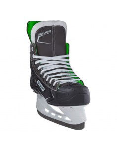 Bauer X-LS Jr 1058933 ice hockey skates 2