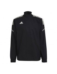 Sweatshirt adidas Condivo 21 Hybrid M GE5414