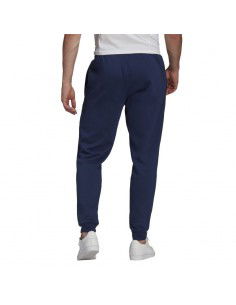 Adidas Entrada 22 Sweat M H57529 pants 2