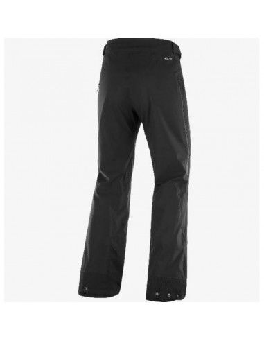 Salomon OUTPEAK Snowboard M LC13999 00 pants Salomon OUTPEAK Snowboard M LC13999 00 pants