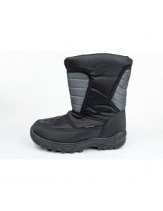 Cortina W CORTINA01 snow boots 2