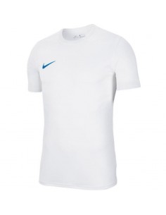 Nike Park VII M BV6708-102 T-shirt