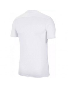 Nike Park VII M BV6708-102 T-shirt 2