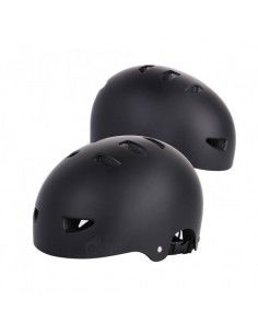 Tempish Wruth 102001090 helmet
