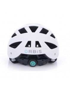 Urbis helmet 102001089 2